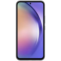 Galaxy A54 128GB - Gray - Unlocked