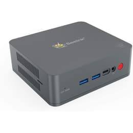 Beelink U55 Core i3 2 GHz - SSD 128 GB RAM 8GB