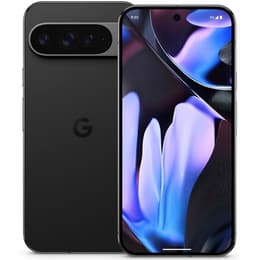 Google Pixel 9 Pro XL - Unlocked