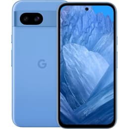 Google Pixel 8a - Unlocked