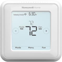 Honeywell RTH8560D1002 Thermostat