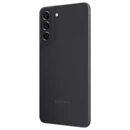 Galaxy S21 FE 5G 128GB - Gray - Unlocked