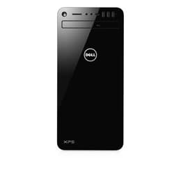 Dell XPS 8930 Core i7 3.2 GHz - SSD 256 GB RAM 64GB | Back Market