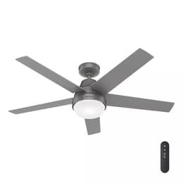 Hunter 51315 Fan