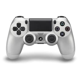 Sony Controller Playstation 4 Dualshock 4