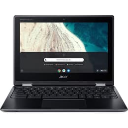 Acer Spin 511 R752TN-C2J5 Celeron 1.1 ghz 32gb eMMC - 4gb QWERTY - English