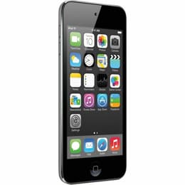 iPod touch 5 2012 64GB - Space Gray