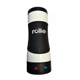 Rollie Egg Cooker Automatic Electric Vertical Cooking System Egg cooker