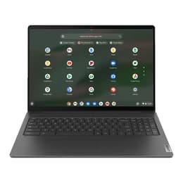 Lenovo IP 5 Chrome 16IAU7 Core i3 1.2 ghz 128gb eMMC - 8gb QWERTY - English