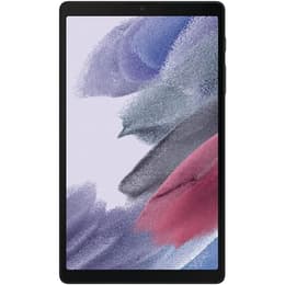 Galaxy Tab A7 Lite (2021) - Wi-Fi + GSM + LTE