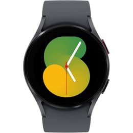 Samsung Smart Watch Galaxy Watch 5 - Gray