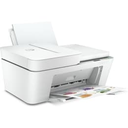 HP 4175E Inkjet printer