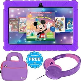 Contixo V8-2 Kids tablet