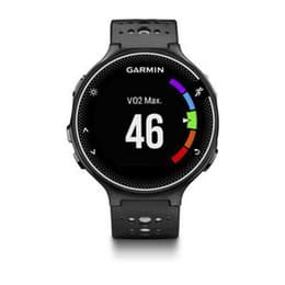 Garmin Smart Watch Forerunner 230 HR GPS - Black