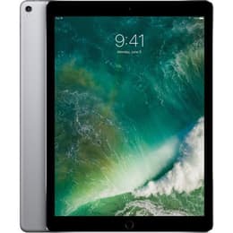 iPad Pro M1 12,9 1To cellulaire et accessoires - iOccasion