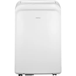 Insignia NS-AC06PWH1 Airconditioner