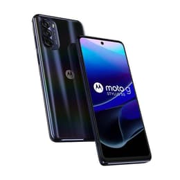 motorola stylus 5g 128gb