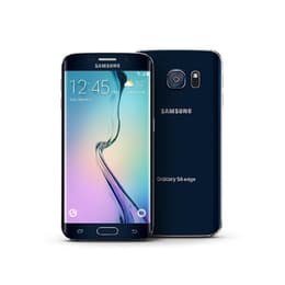 samsung s6 edge second hand price