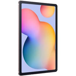 Galaxy Tab S6 Lite (2022) - Wi-Fi