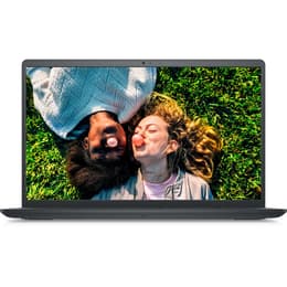 Dell Inspiron 3521 15-inch (2022) - Celeron N4020 - 4 GB - SSD 128 GB