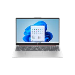 Hp 15-fd0083wm 15-inch (2020) - N200 - 4 GB - SSD 128 GB