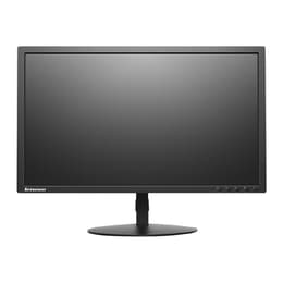 Lenovo 23.8-inch Monitor LCD (ThinkVision T2424p)