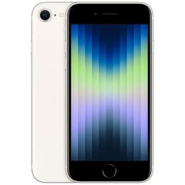 Apple iPhone 12 mini – REACONDICIONADO – e-Smart