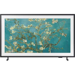 Samsung 43.0000-inch QN43LS03BAFXZA 3840x2160 TV