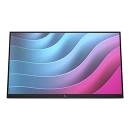 Hp 23.8-inch Monitor 1920 x 1080 LCD (E24 G5)