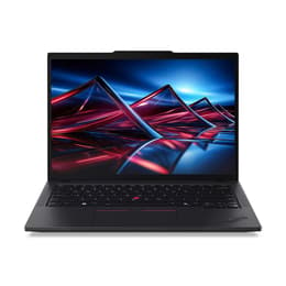 Lenovo ThinkPad P14S Gen 5 14-inch (2023) - Core Ultra 7 155H - 64 GB - SSD 1000 GB