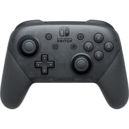 Nintendo Switch Controller Nintendo Switch Pro Controller