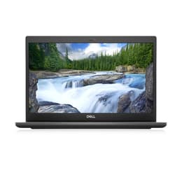 Dell Latitude 3420 14-inch (2021) - Core i5-1135G7 - 8 GB - SSD 256 GB