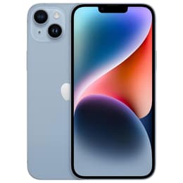 iphone 11 plus boost mobile