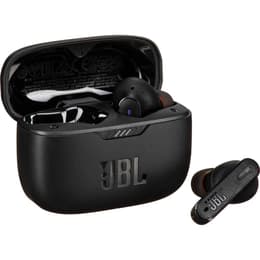 JBL Tune 230NC TWS Sand - Headphones - LDLC 3-year warranty