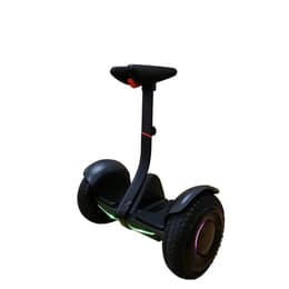 Segway Ninebot S2 Self-Balancing Scooter Electric scooter