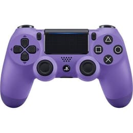 Sony Dualshock 4