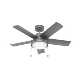 Hunter CC5C25C53 Fan