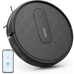 Robot vacuum AIRROBO P20