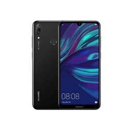 huawei y7 pro price