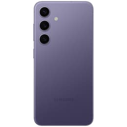 Galaxy S24 128GB - Purple - Unlocked