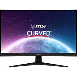 Msi 27-inch Monitor 1920 x 1080 LED (G27C4X)