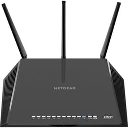 Netgear R7300 Router