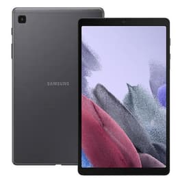 Galaxy Tab A7 Lite (2021) - Wi-Fi + GSM/CDMA + LTE