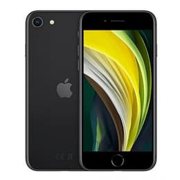 iPhone 13 cracked back trade in : r/tmobile