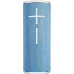 Ultimate Ears MEGABOOM 3 - The ultimate speaker, redefined. · Ultimate Ears