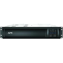 Apc SMT1500RM2UC Inverter | Back Market