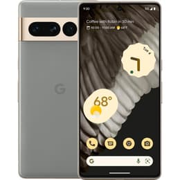 Google Pixel 7 Pro - Locked T-Mobile