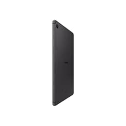 Samsung - Galaxy Tab S6 Lite - 64 Go - Wifi - Oxford Gray