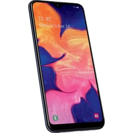 galaxy a10e metropcs