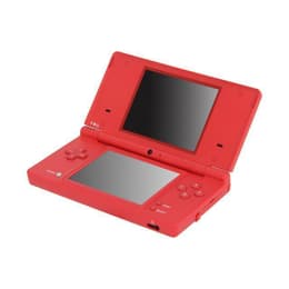 Nintendo DSi Console Red *SALE* - Own4Less